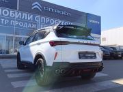 Geely Coolray I Рестайлинг Тверь  - изображение 34