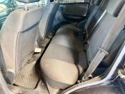 Chevrolet Niva I Рестайлинг Тольятти  - изображение 33