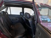 Daewoo Nexia I Чебоксары  - изображение 49