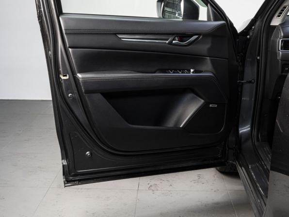 Mazda CX-5 II с пробегом 2018 года, цена 2 350 000 рублей, 194145 км, внедорожник, Автокод Объявления