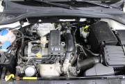 Skoda Yeti I Рестайлинг Астрахань  - изображение 40