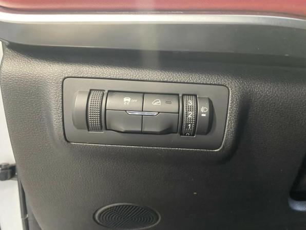 Chery Tiggo 4 Pro I с пробегом 2022 года, цена 1 515 000 рублей, 107000 км, внедорожник, Автокод Объявления