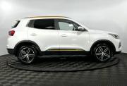 Chery Tiggo 4 Pro I Нижний Новгород  - изображение 28