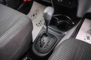 Toyota Vitz III (XP130) Рестайлинг 2 Красноярск  - изображение 38