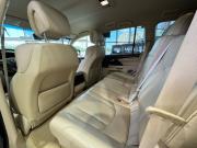 Lexus LX III Рестайлинг 2 Москва  - изображение 33