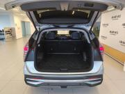 Geely Atlas II Санкт-Петербург  - изображение 24