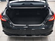 Toyota Camry IX (XV80) China Market Ростов-на-Дону  - изображение 73