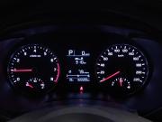Kia Rio IV Казань  - изображение 38