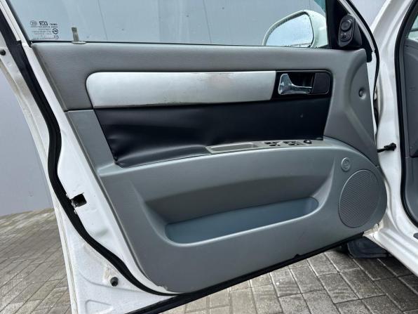 Chevrolet Lacetti I с пробегом 2008 года, цена 450 000 рублей, 142000 км, седан, Автокод Объявления