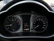 Datsun mi-DO Волгоград  - изображение 29