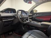 Changan CS55 Plus II Санкт-Петербург  - изображение 48