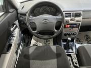 Lada (ВАЗ) Priora I Курск  - изображение 25