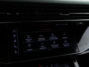 Audi Q8 I (4M) Москва  - изображение 55