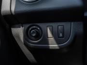 Renault Sandero II Рестайлинг Краснодар  - изображение 39