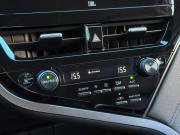 Toyota Camry VIII (XV70) Рестайлинг Кропоткин  - изображение 47