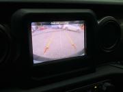 Jeep Wrangler IV (JL) Ростов-на-Дону  - изображение 41
