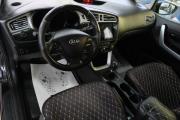 Kia Ceed II Омск  - изображение 35