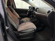 Mazda CX-5 II Пермь  - изображение 29
