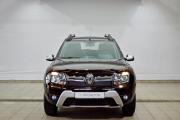 Renault Duster I Рестайлинг Сургут  - изображение 25