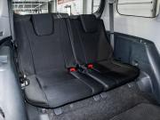 Toyota Wish II Чита  - изображение 22