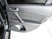 Mazda 3 II (BL) Новосибирск  - изображение 32