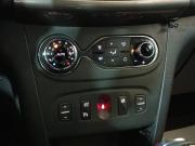 Renault Sandero II Уфа  - изображение 33