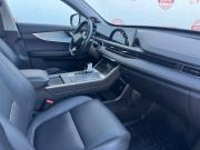 Chery Tiggo 7 Pro Max I Екатеринбург  - изображение 76