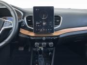 Lada (ВАЗ) Vesta I Рестайлинг (NG) Екатеринбург  - изображение 47