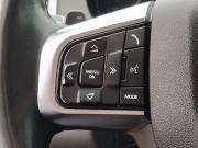 Land Rover Discovery Sport I Екатеринбург  - изображение 45