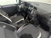 Volkswagen Tiguan II Москва  - изображение 31
