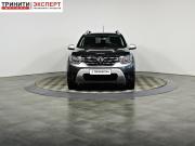 Renault Duster II Белгород  - изображение 18