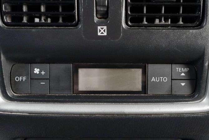 Infiniti JX с пробегом 2012 года, цена 1 729 000 рублей, 247000 км, внедорожник, Автокод Объявления
