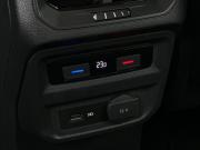 Volkswagen Tiguan II Великий Новгород  - изображение 41