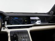 Geely Monjaro I Тюмень  - изображение 52