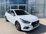 Hyundai Solaris II Воронеж  - изображение 15