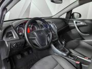 Opel Astra J Рестайлинг Москва  - изображение 39