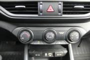 Kia Cerato IV Пермь  - изображение 36