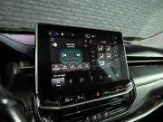 Jeep Compass II Рестайлинг Екатеринбург  - изображение 38