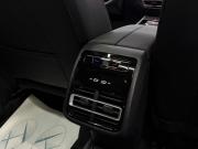Volkswagen Tiguan II Рестайлинг (China Market) Азнакаево  - изображение 63