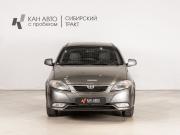 Daewoo Gentra II Казань  - изображение 10