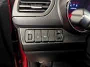 Kia Rio III Рестайлинг Москва  - изображение 35