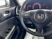 Honda Accord VII Рестайлинг Тверь  - изображение 37