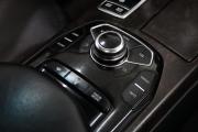 Kia Quoris I Сургут  - изображение 67
