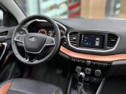 Lada (ВАЗ) Vesta I Рестайлинг (NG) Архангельск  - изображение 39