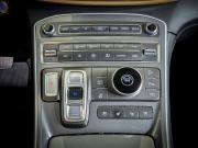Hyundai Santa Fe IV Рестайлинг Екатеринбург  - изображение 37