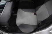 Renault Duster I Рестайлинг Сургут  - изображение 41