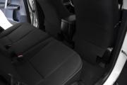 Toyota RAV4 IV (XA40) Рестайлинг Москва  - изображение 61