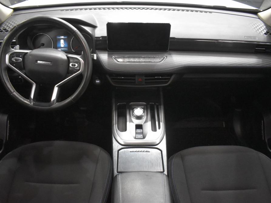 Haval Jolion I Архангельск  - изображение 12