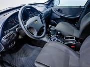 Chevrolet Niva I Рестайлинг Ярославль  - изображение 18