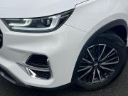 Chery Tiggo 8 Pro I Курган  - изображение 31